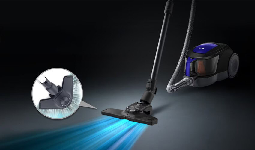 Aspirateur LG – Image 6