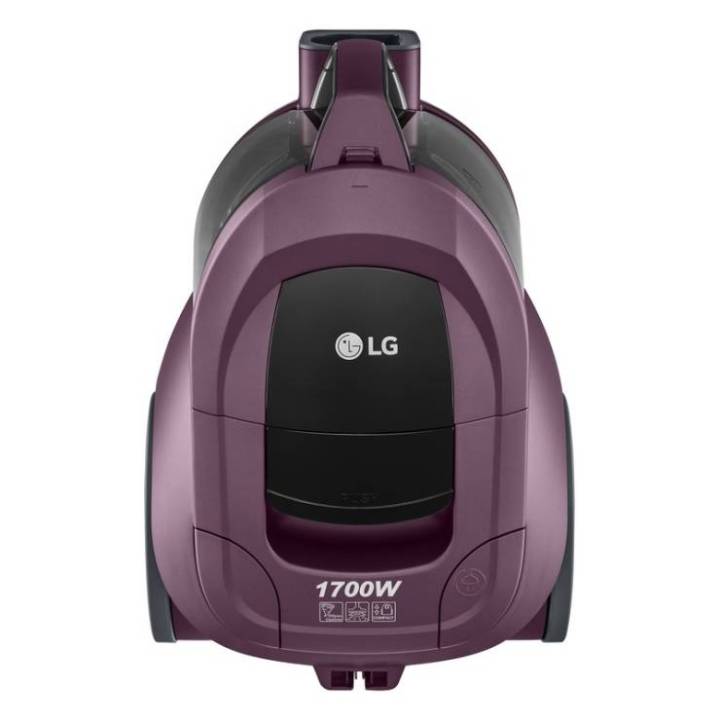 Aspirateur LG – Image 9