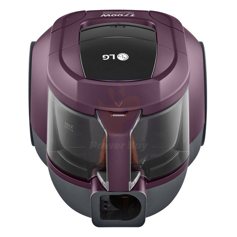 Aspirateur LG – Image 7