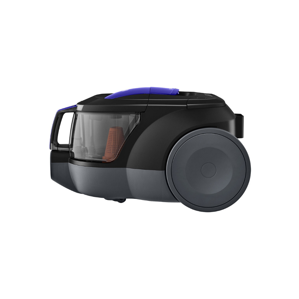 Aspirateur LG – Image 9