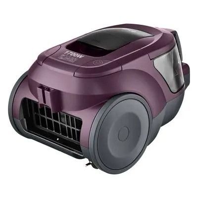 Aspirateur LG – Image 8