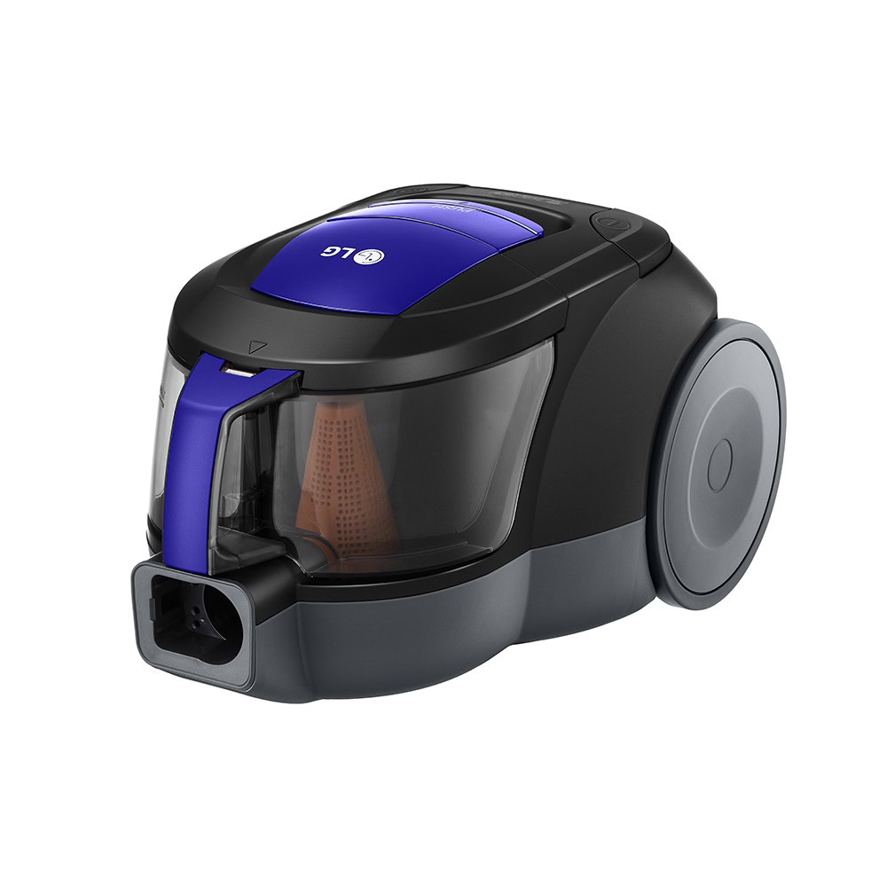 Aspirateur LG – Image 8
