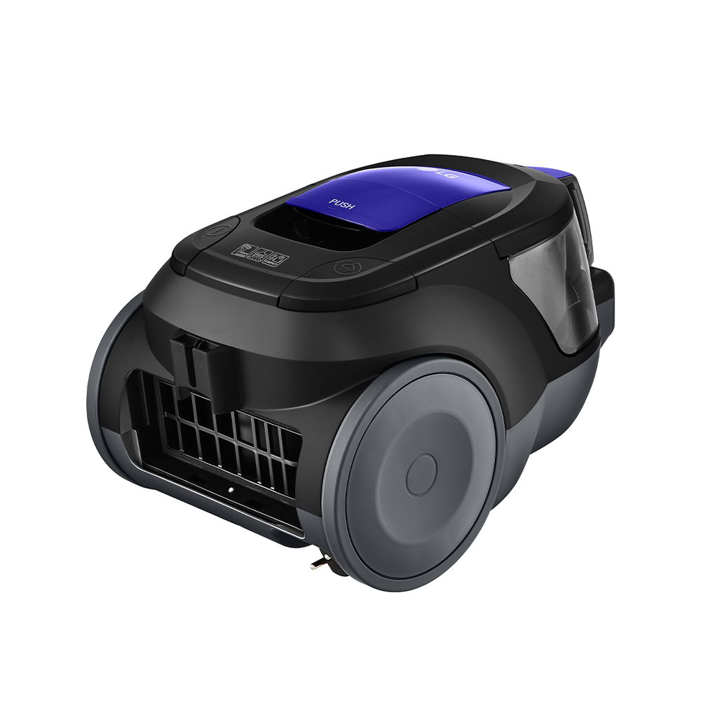 Aspirateur LG – Image 7
