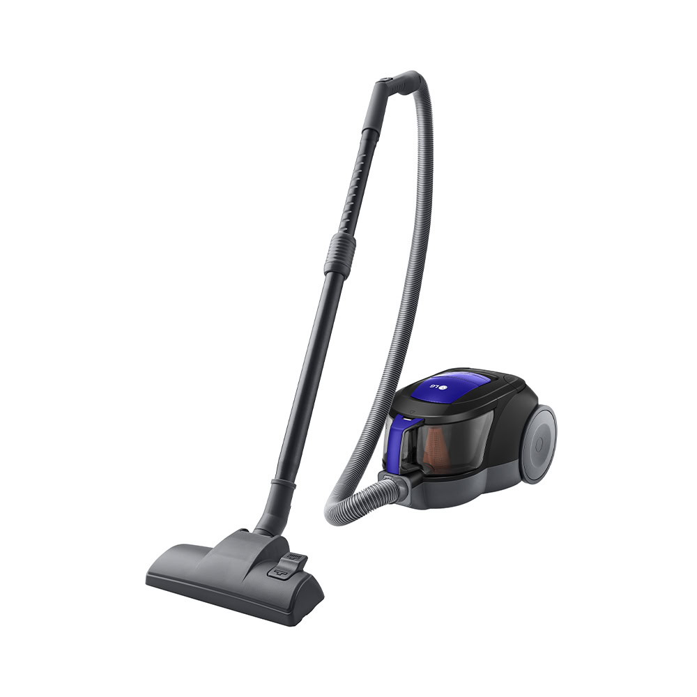 Aspirateur LG – Image 4