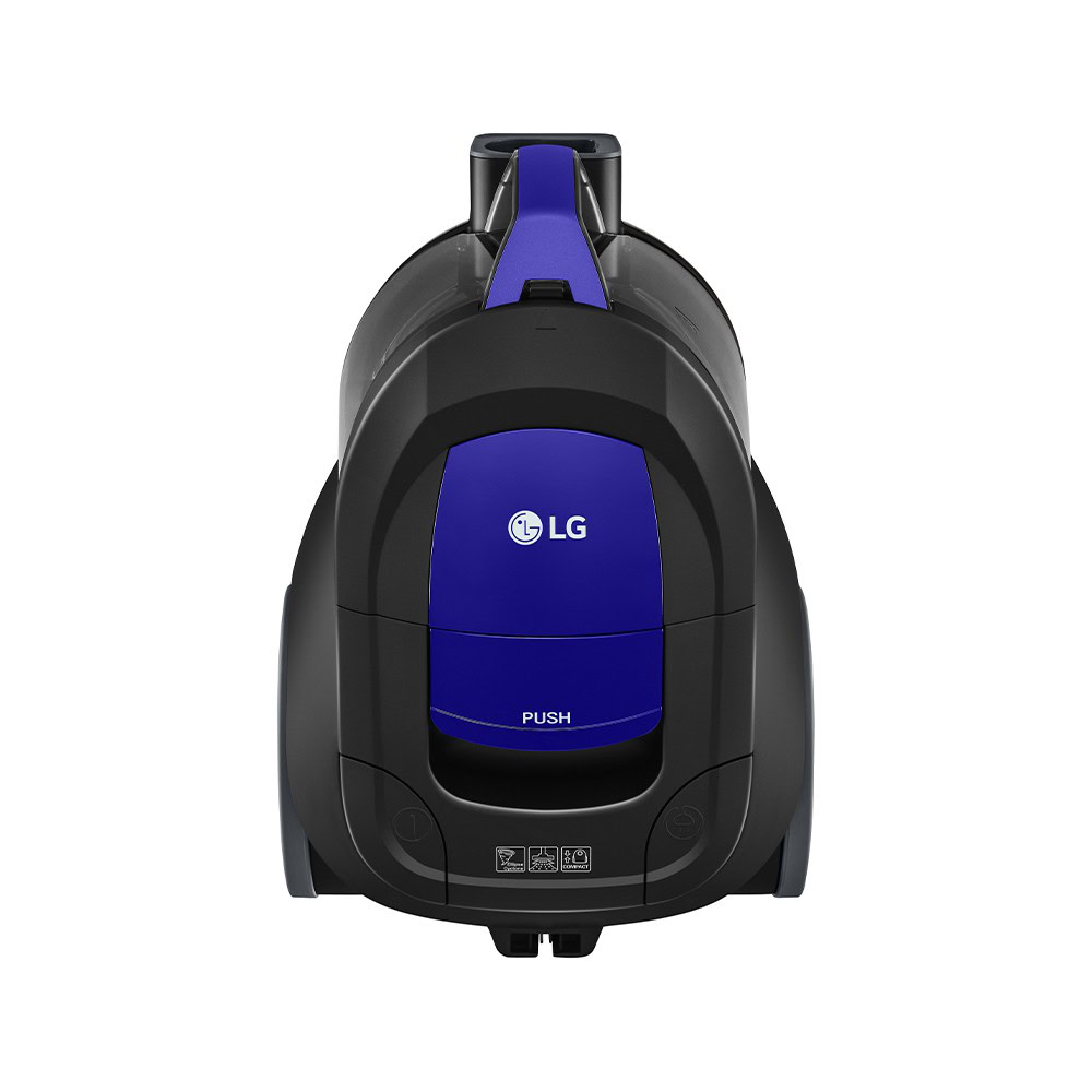 Aspirateur LG – Image 2
