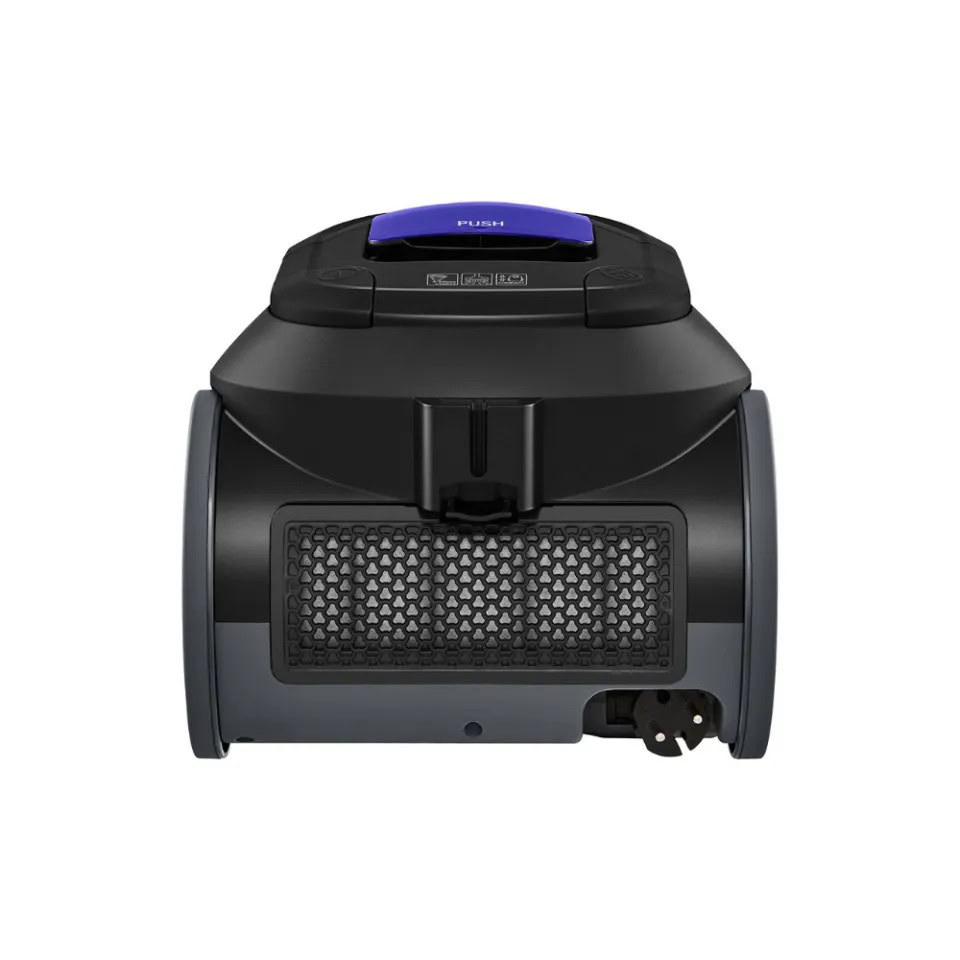 Aspirateur LG – Image 5