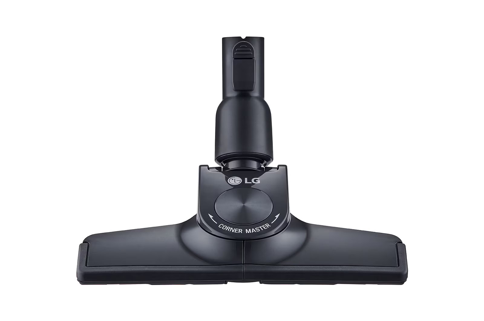 Aspirateur LG – Image 12