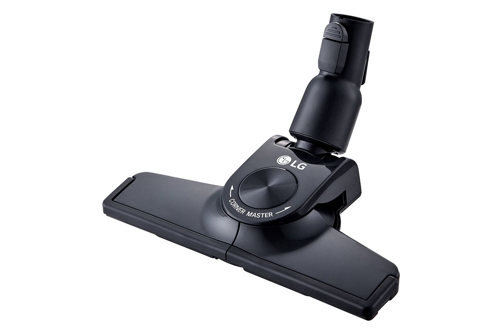 Aspirateur LG – Image 11