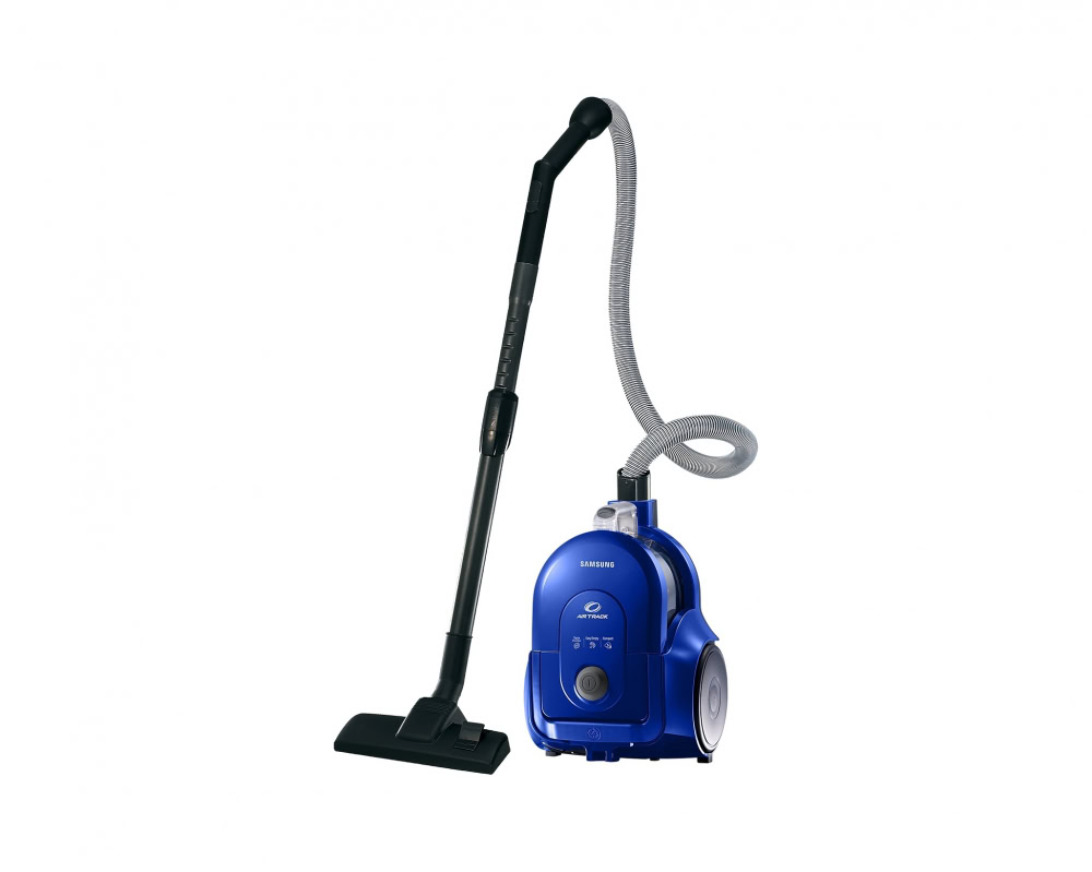 Aspirateur Samsung