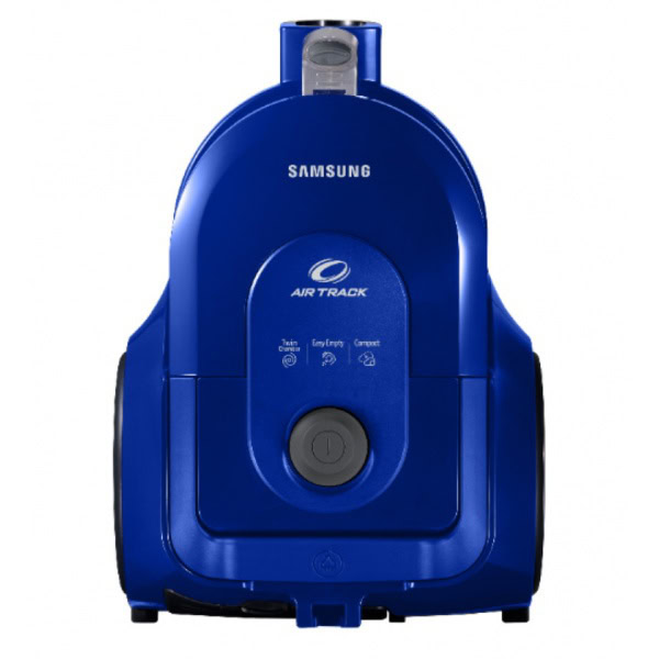 Aspirateur Samsung – Image 4