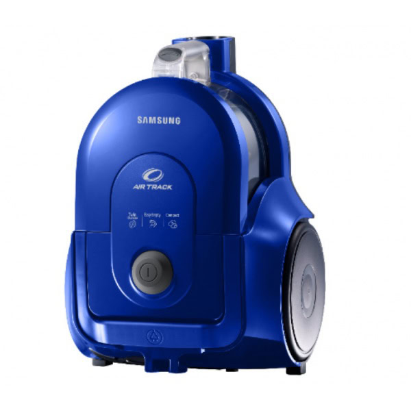 Aspirateur Samsung – Image 3