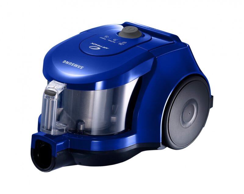 Aspirateur Samsung – Image 2