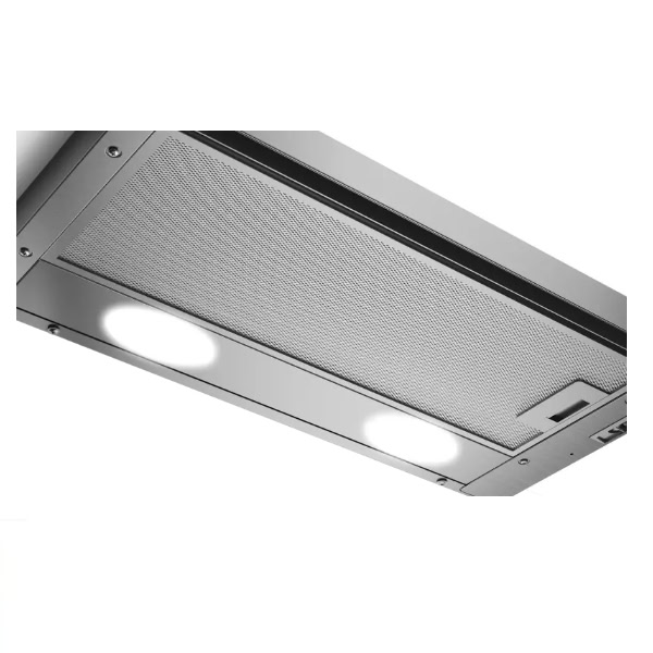 Hotte de cuisine BEKO – Image 3