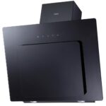 Hotte de cuisine HAIER