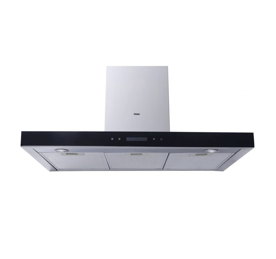 Hotte de Cuisine HAIER