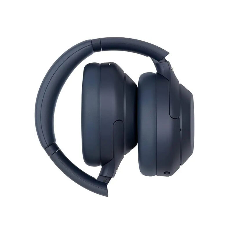 Casque SONY – Image 5