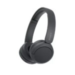 Casque SONY