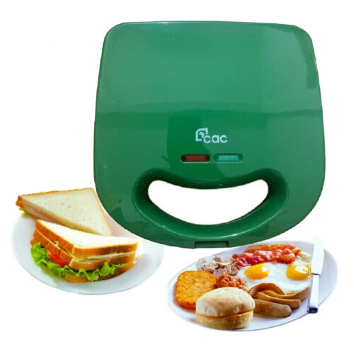 Machine Sandwich