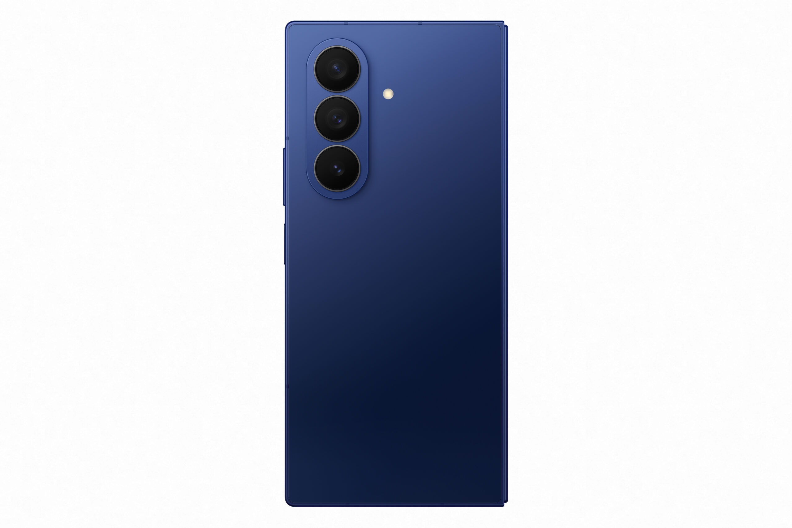 Samsung Galaxy Z Fold7 – Image 8