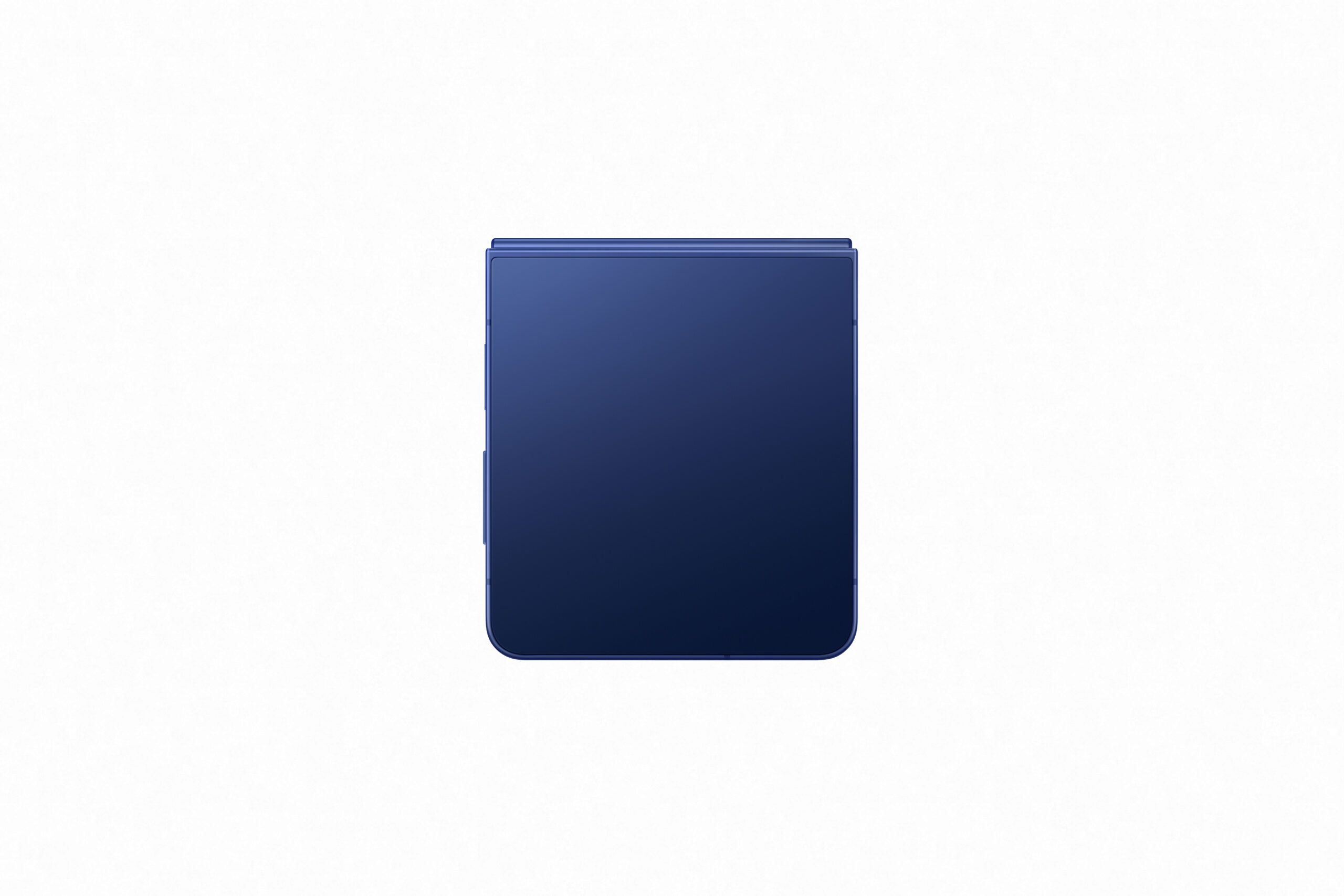 Samsung Galaxy Z Flip7 – Image 31