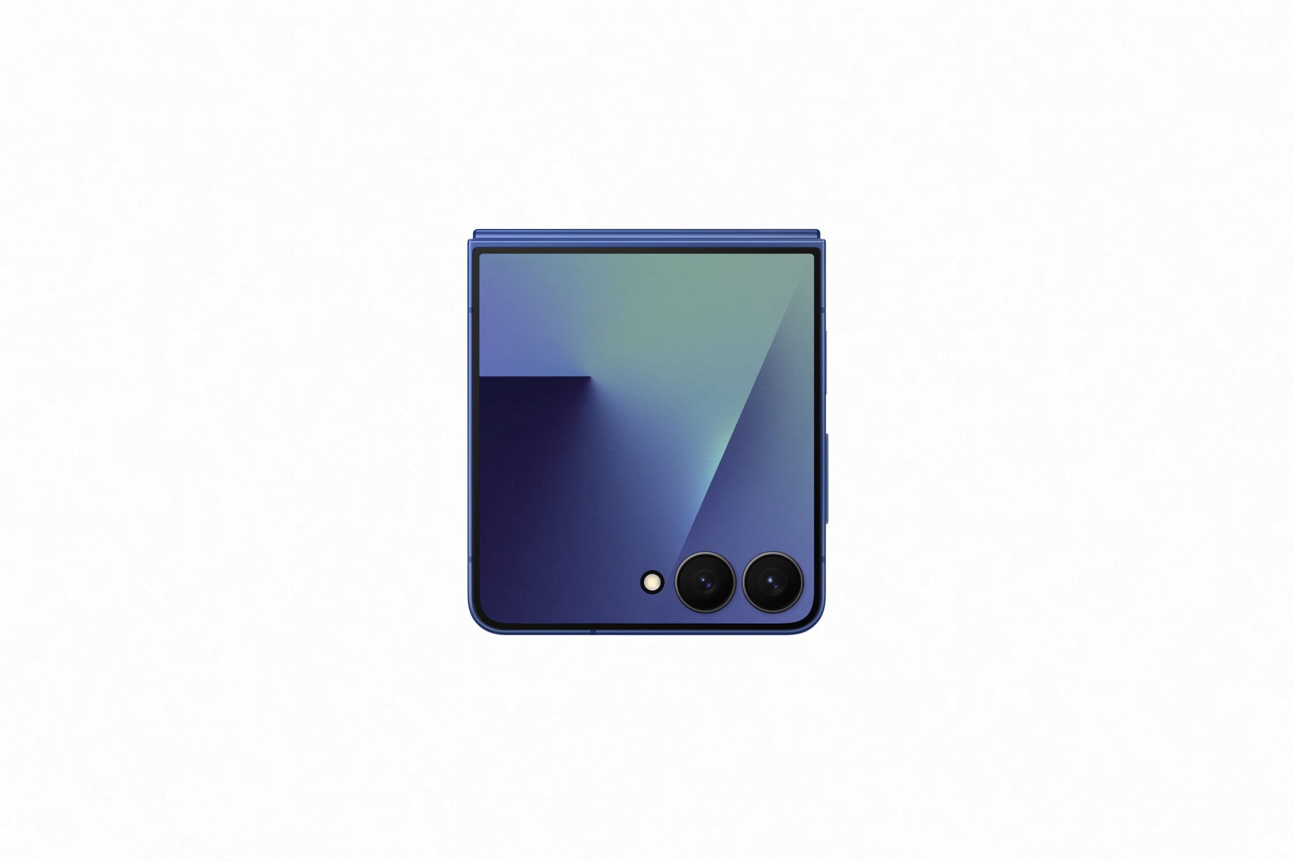 Samsung Galaxy Z Flip7 – Image 38
