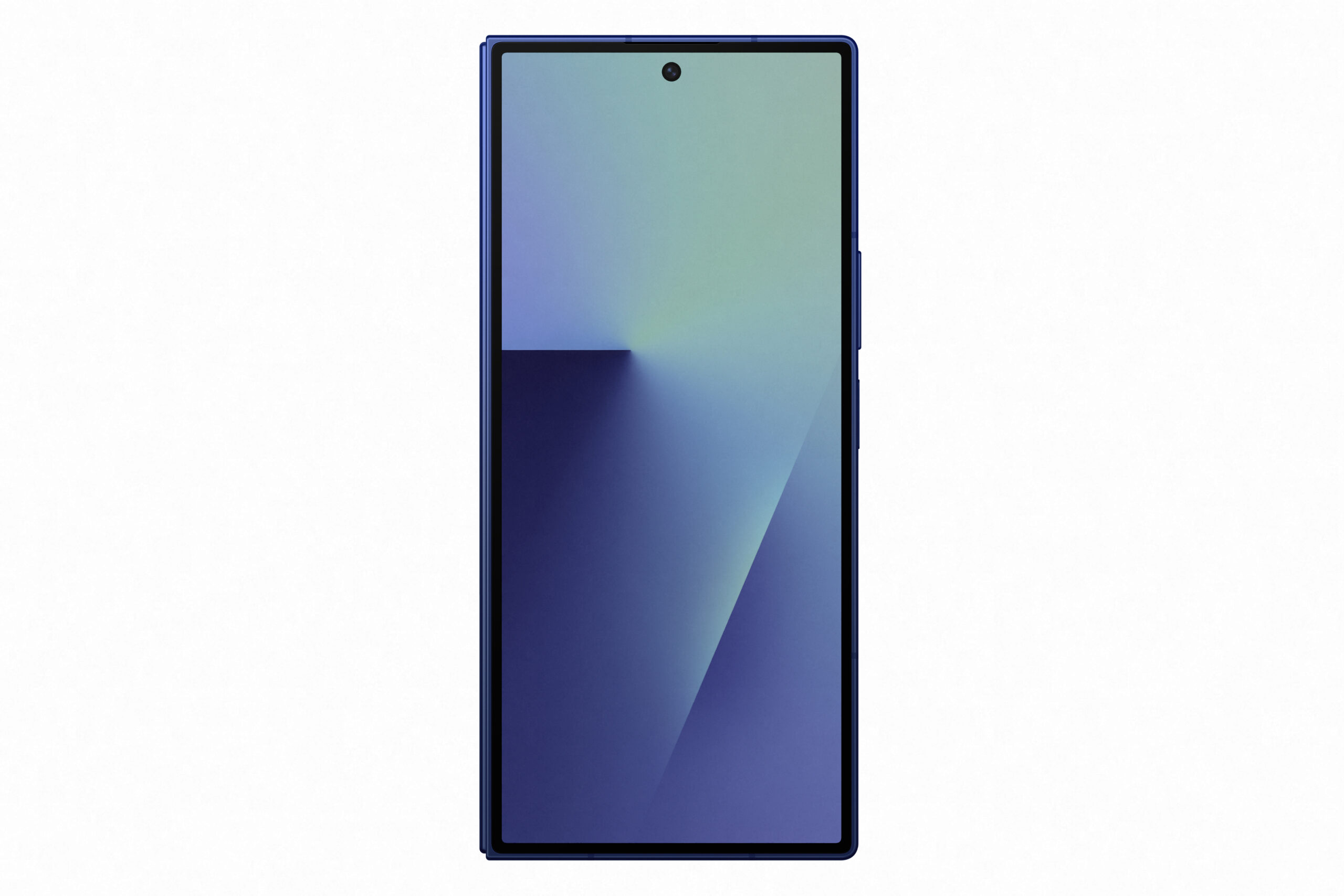 Samsung Galaxy Z Fold7 – Image 6