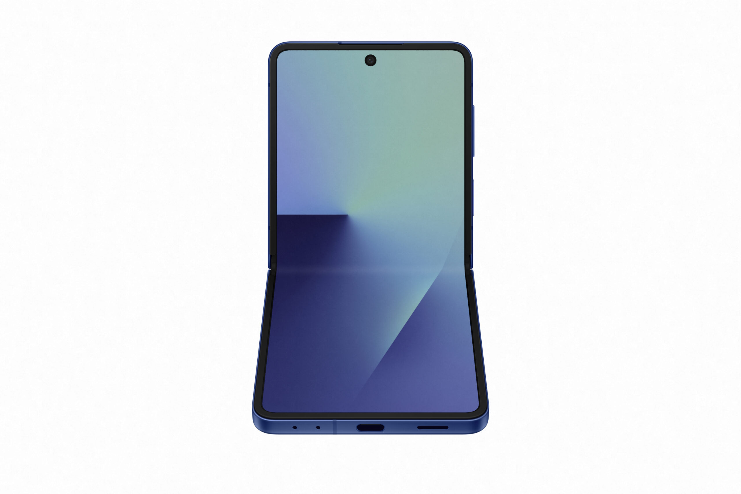 Samsung Galaxy Z Flip7 – Image 28