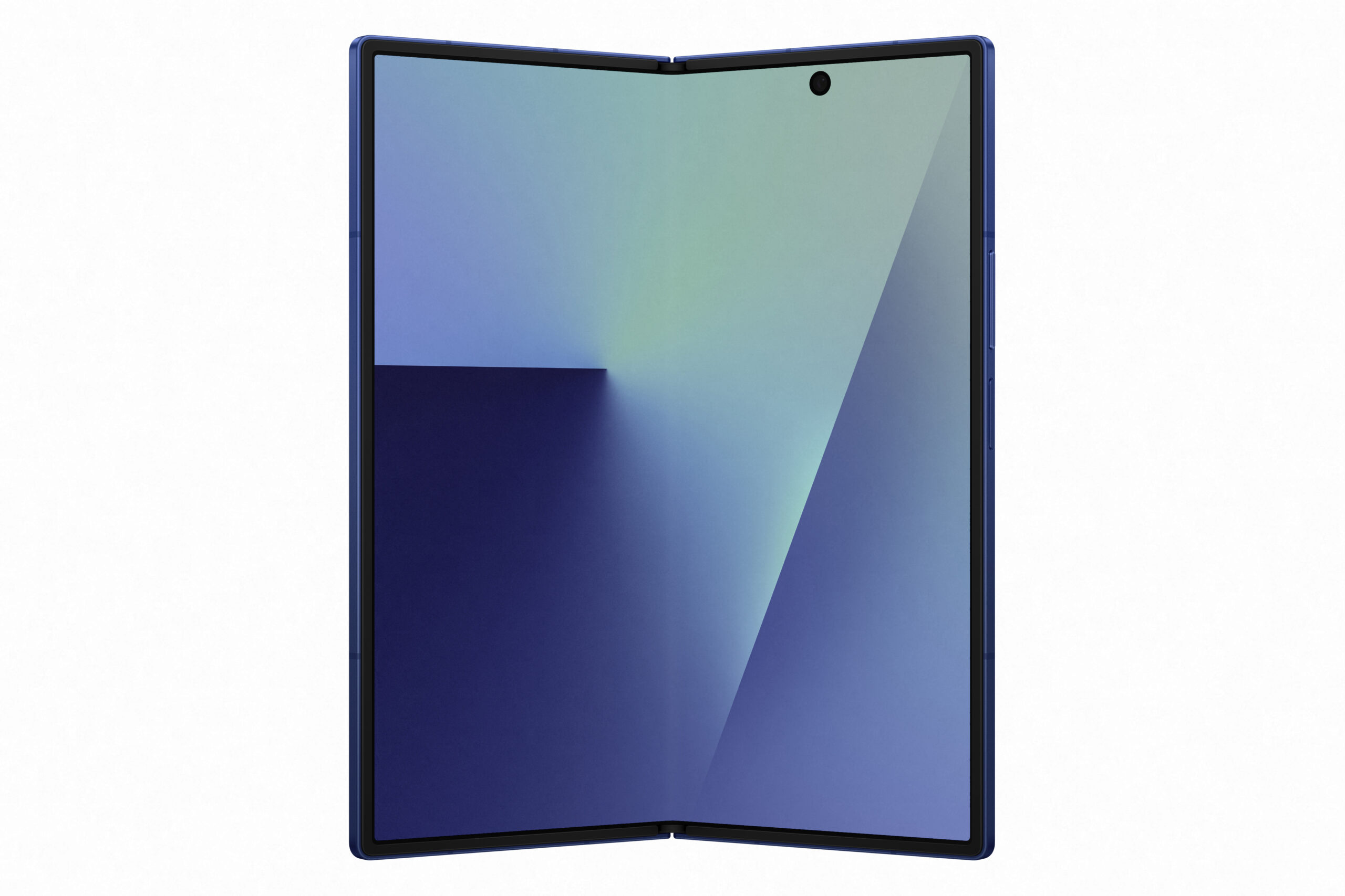 Samsung Galaxy Z Fold7 – Image 7