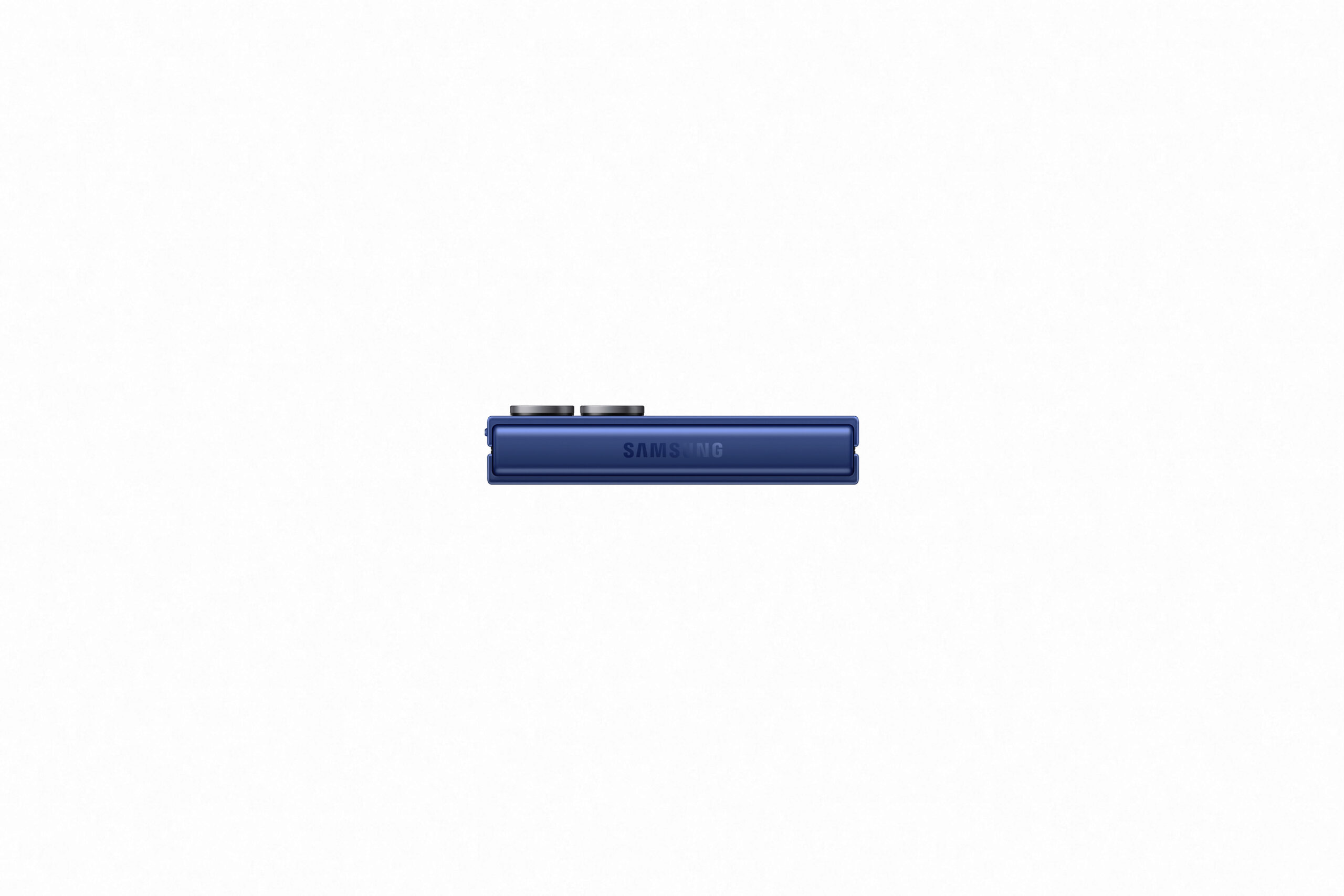 Samsung Galaxy Z Flip7 – Image 35