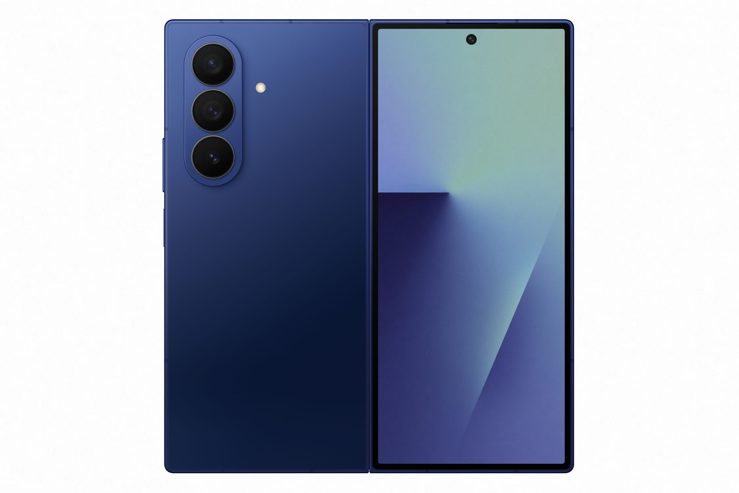 Samsung Galaxy Z Fold7 – Image 2