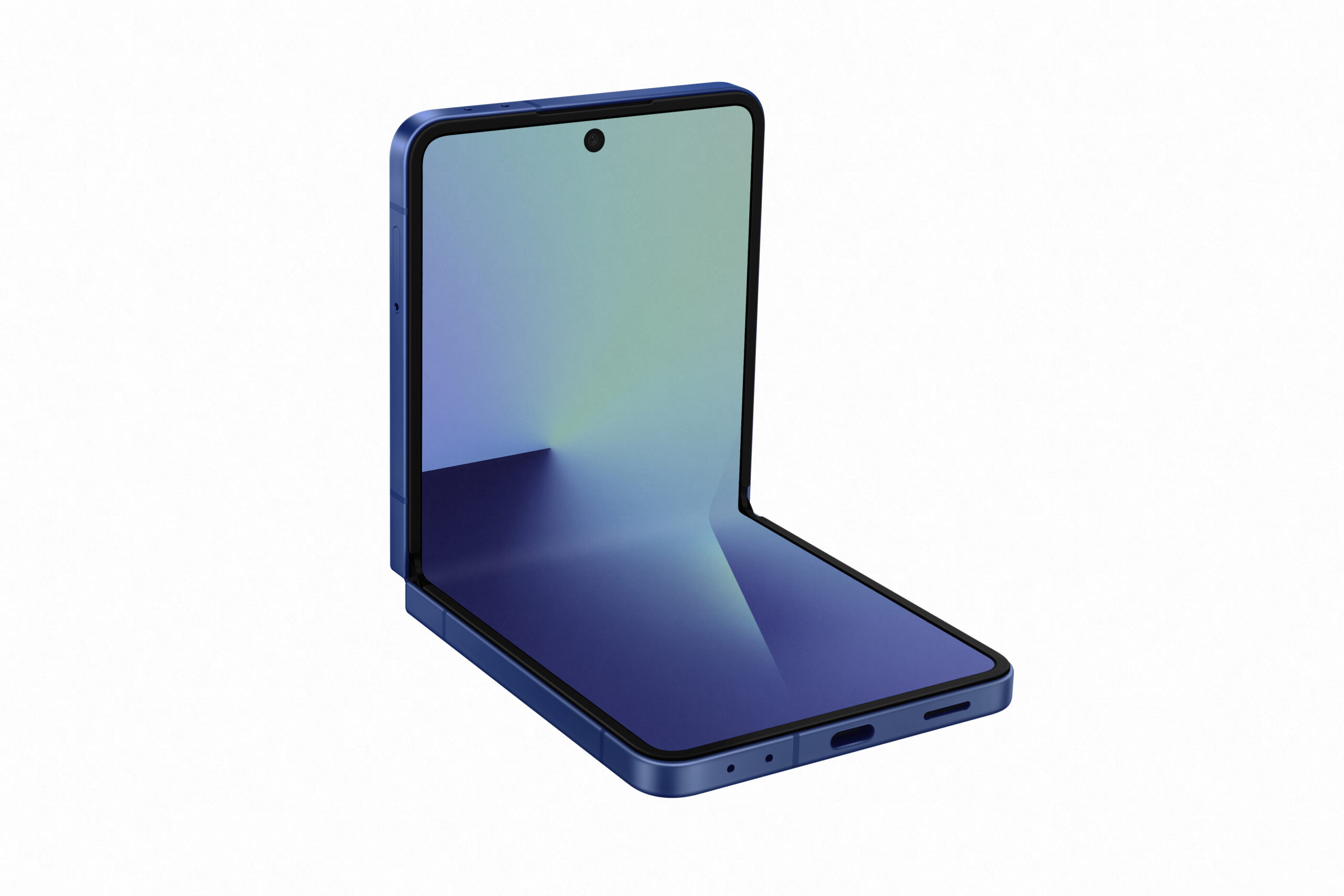Samsung Galaxy Z Flip7 – Image 29