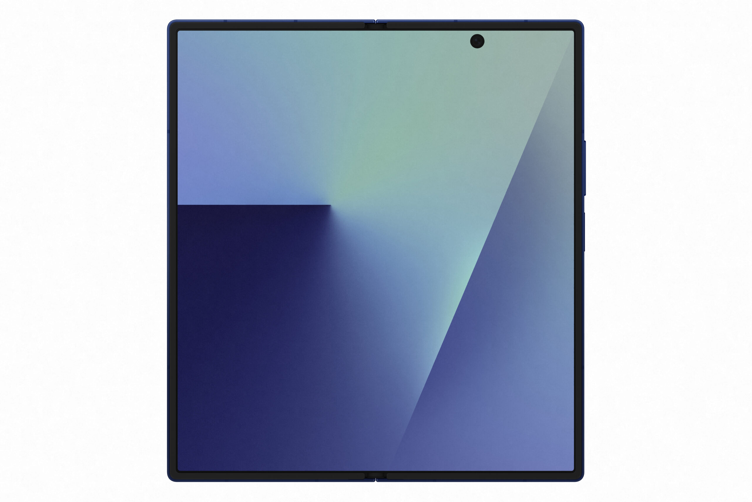 Samsung Galaxy Z Fold7 – Image 5
