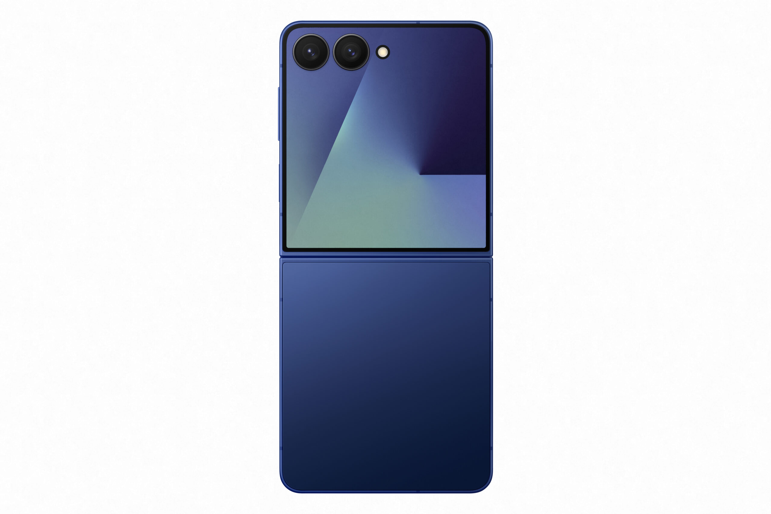 Samsung Galaxy Z Flip7 – Image 37