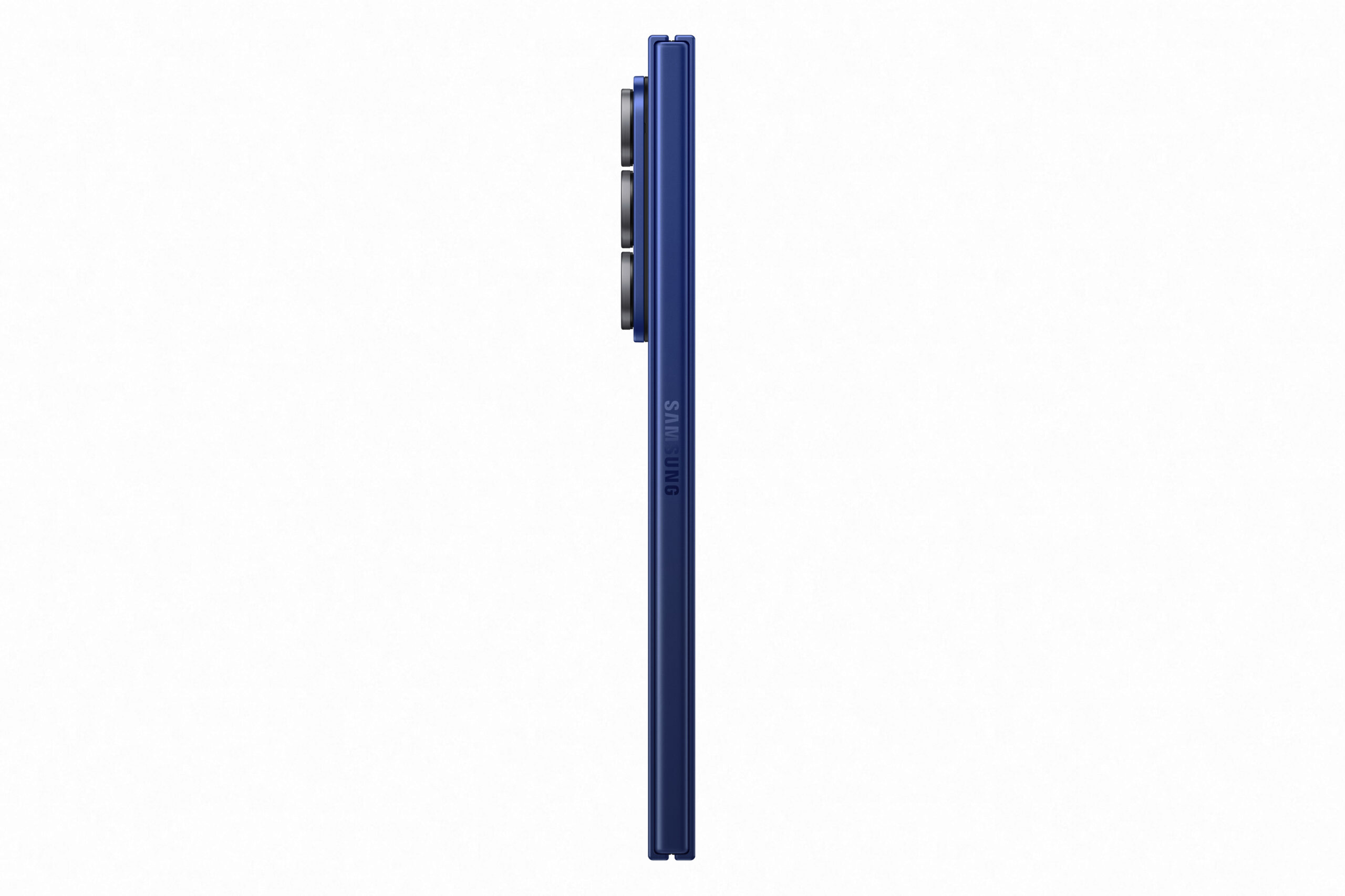 Samsung Galaxy Z Fold7 – Image 3