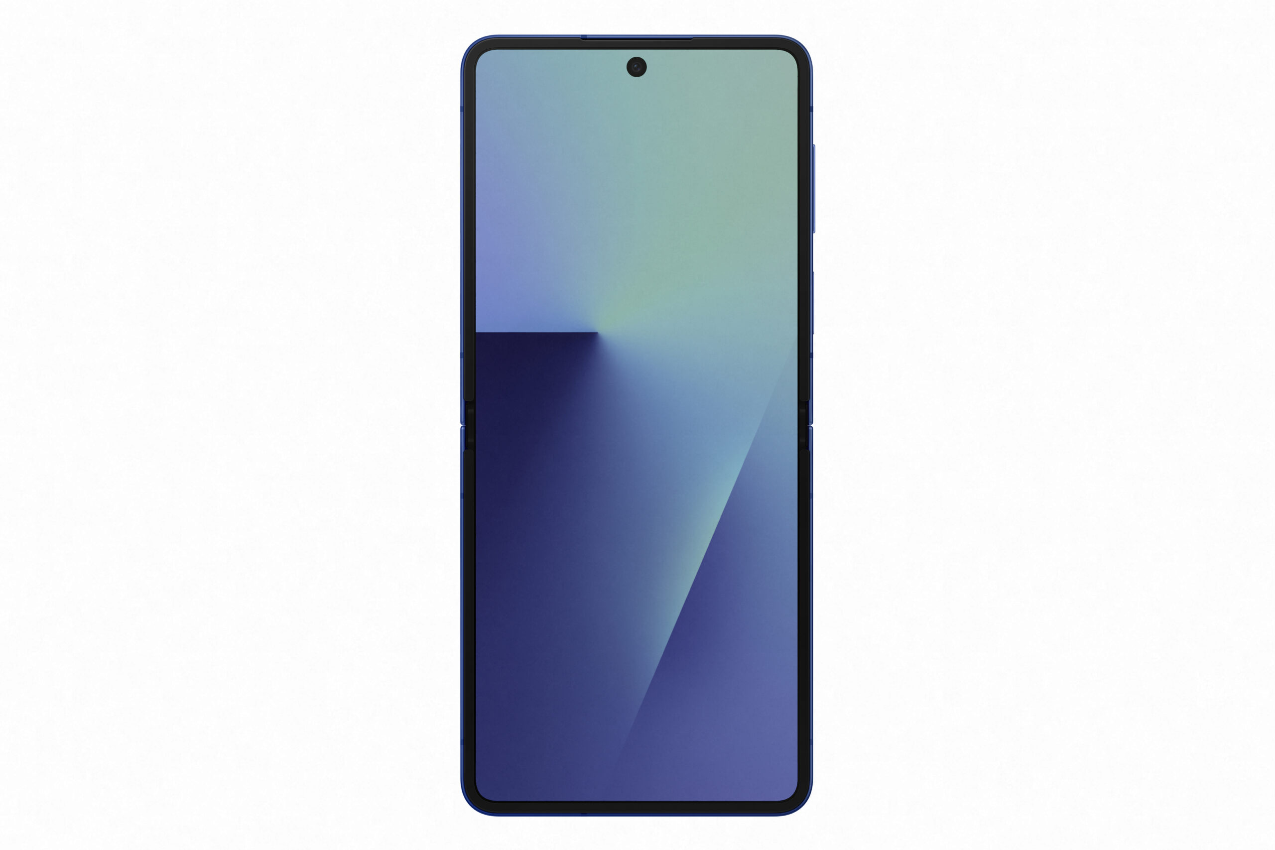 Samsung Galaxy Z Flip7 – Image 33