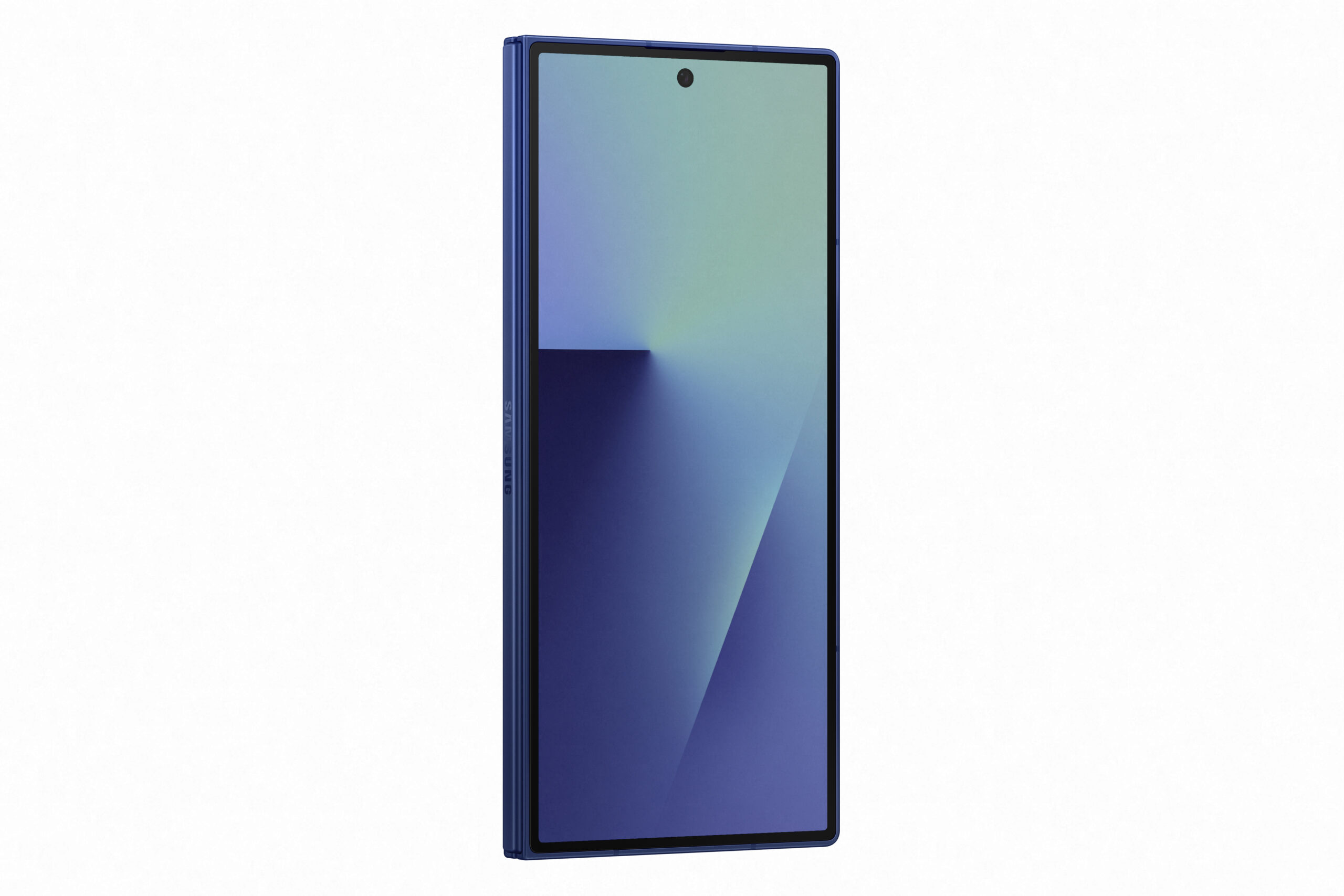 Samsung Galaxy Z Fold7 – Image 4
