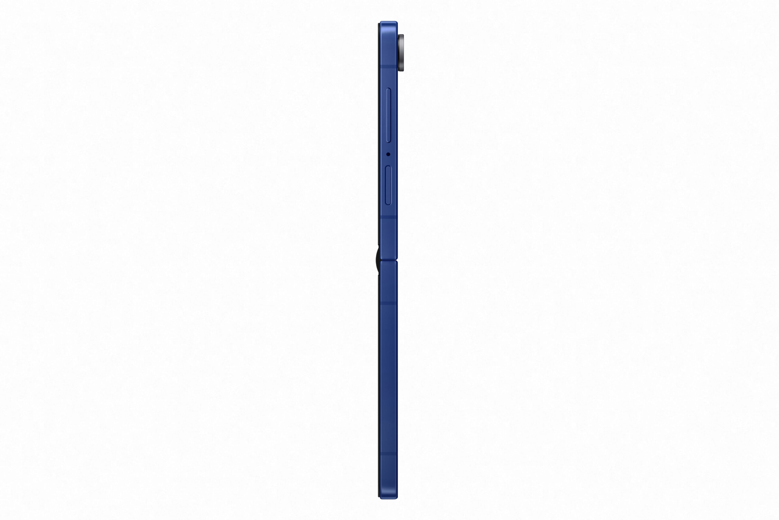 Samsung Galaxy Z Flip7 – Image 34