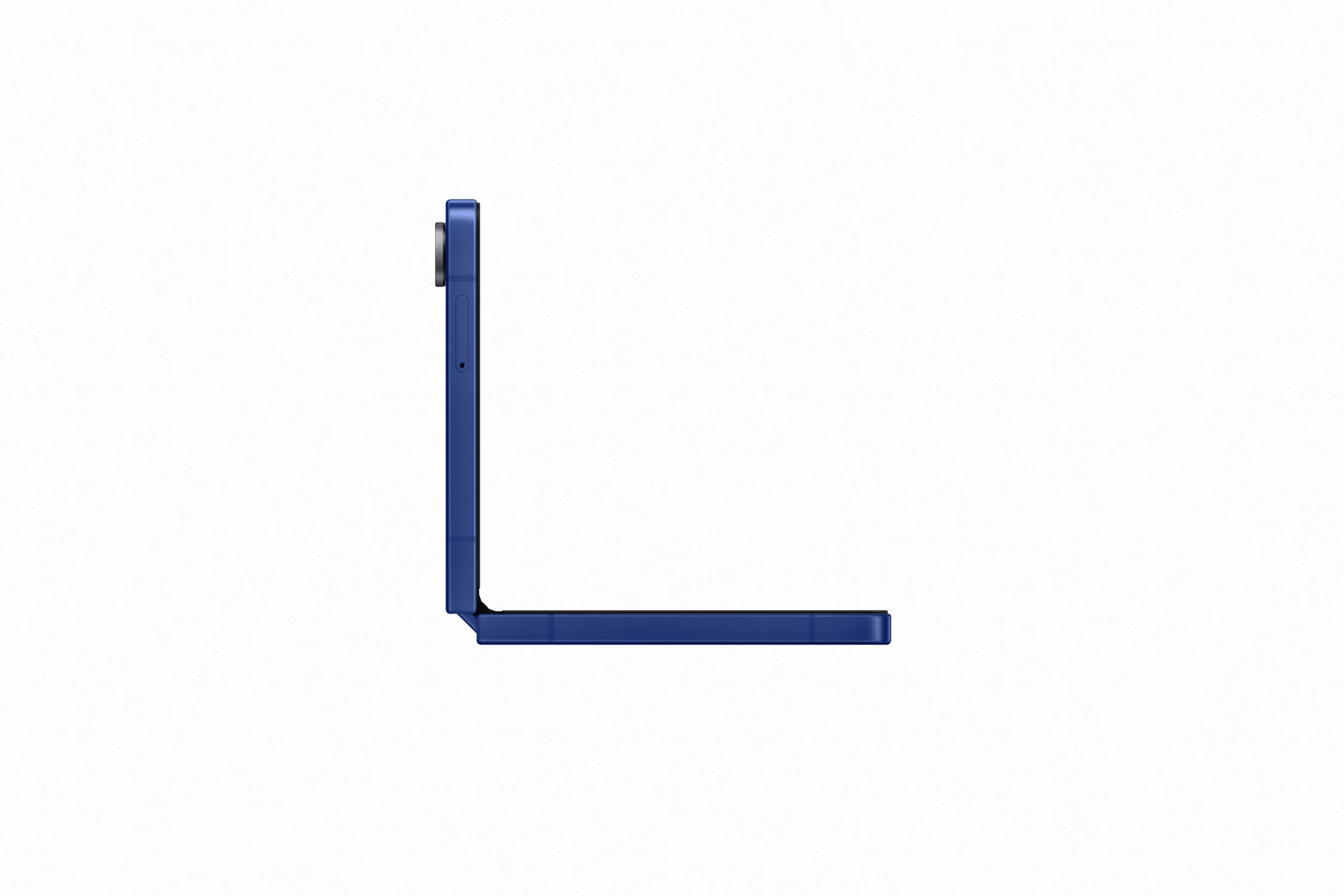 Samsung Galaxy Z Flip7 – Image 36
