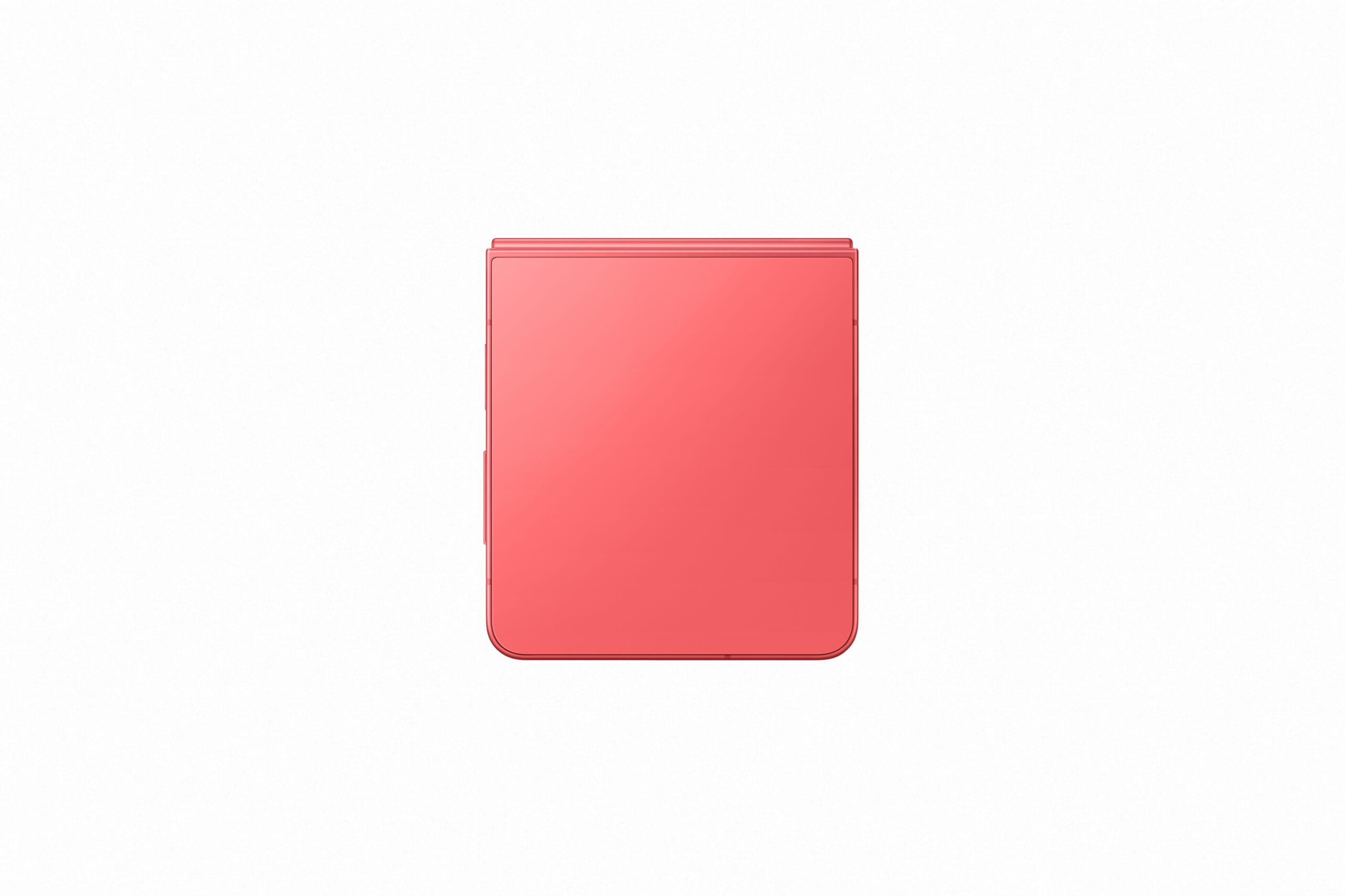 Samsung Galaxy Z Flip7 – Image 25