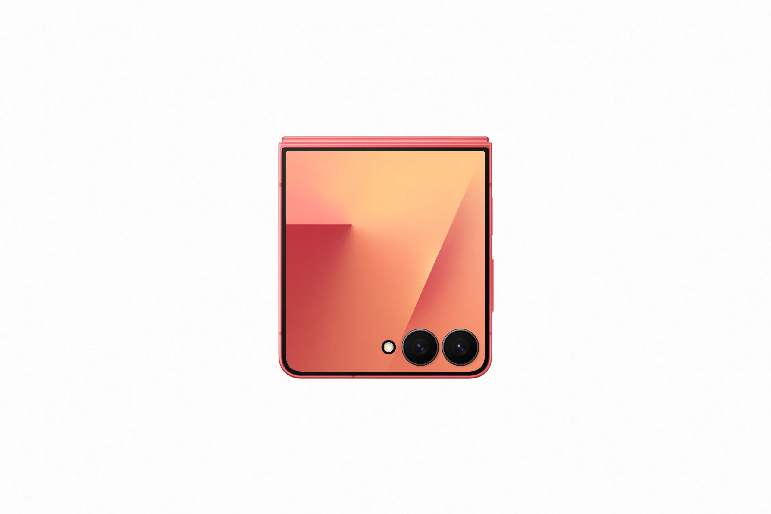 Samsung Galaxy Z Flip7 – Image 26