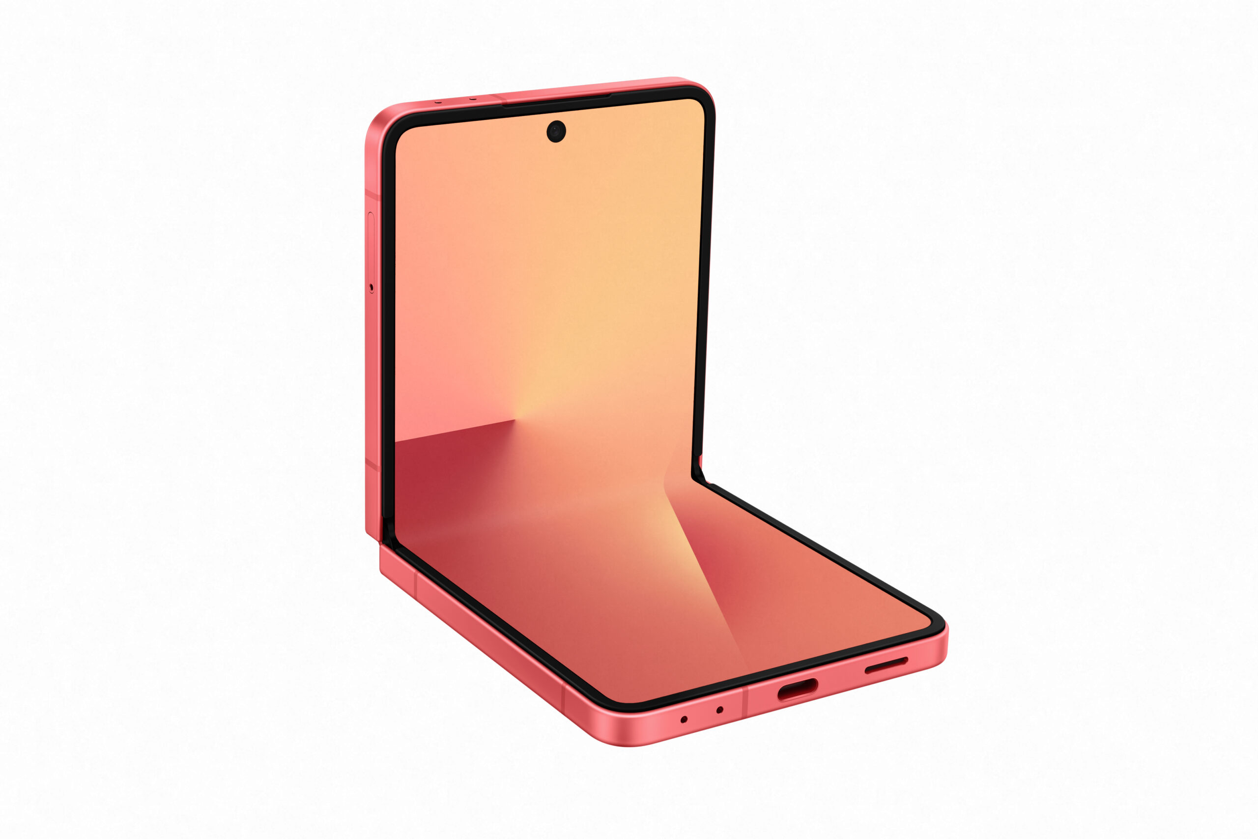 Samsung Galaxy Z Flip7 – Image 22