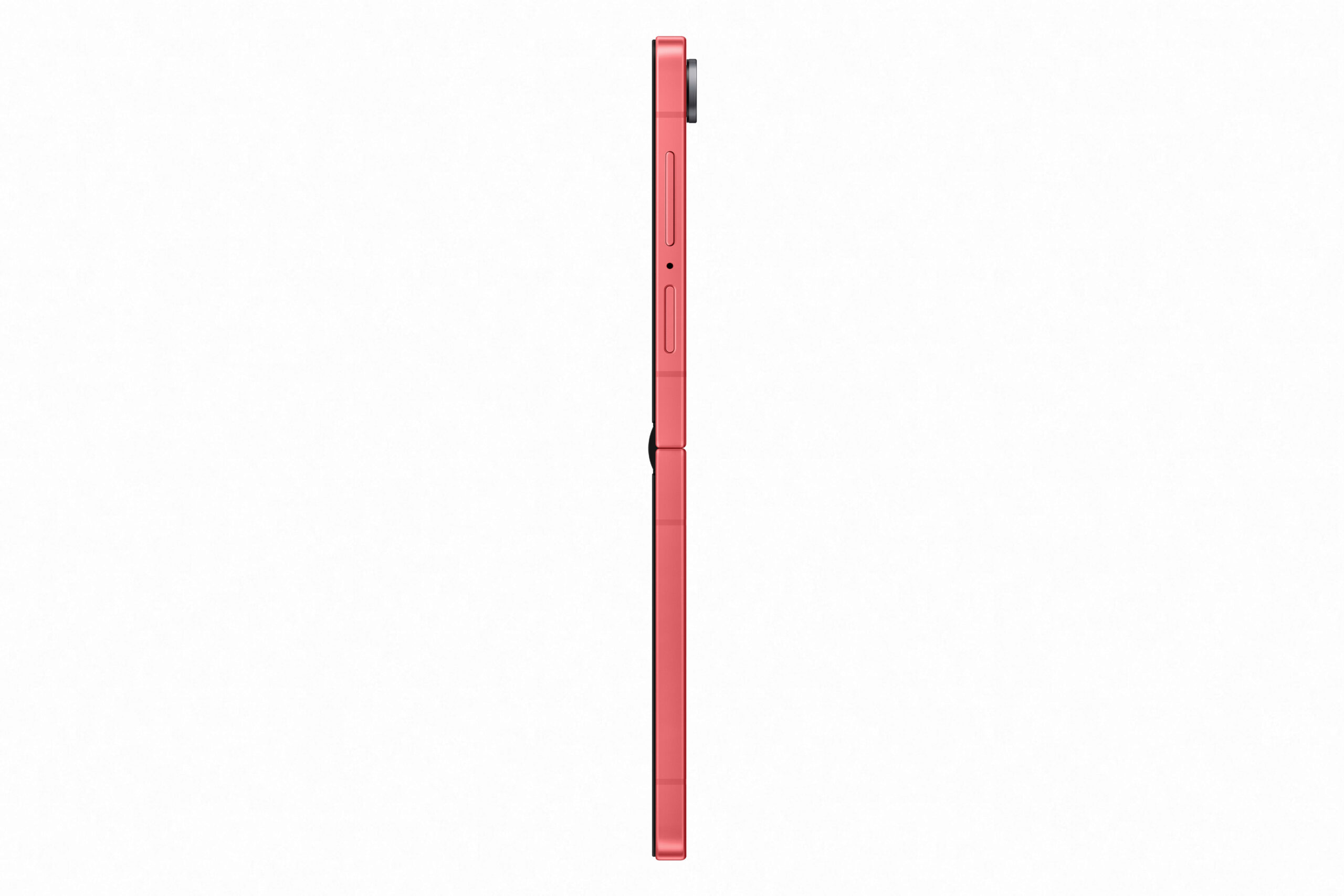 Samsung Galaxy Z Flip7 – Image 23