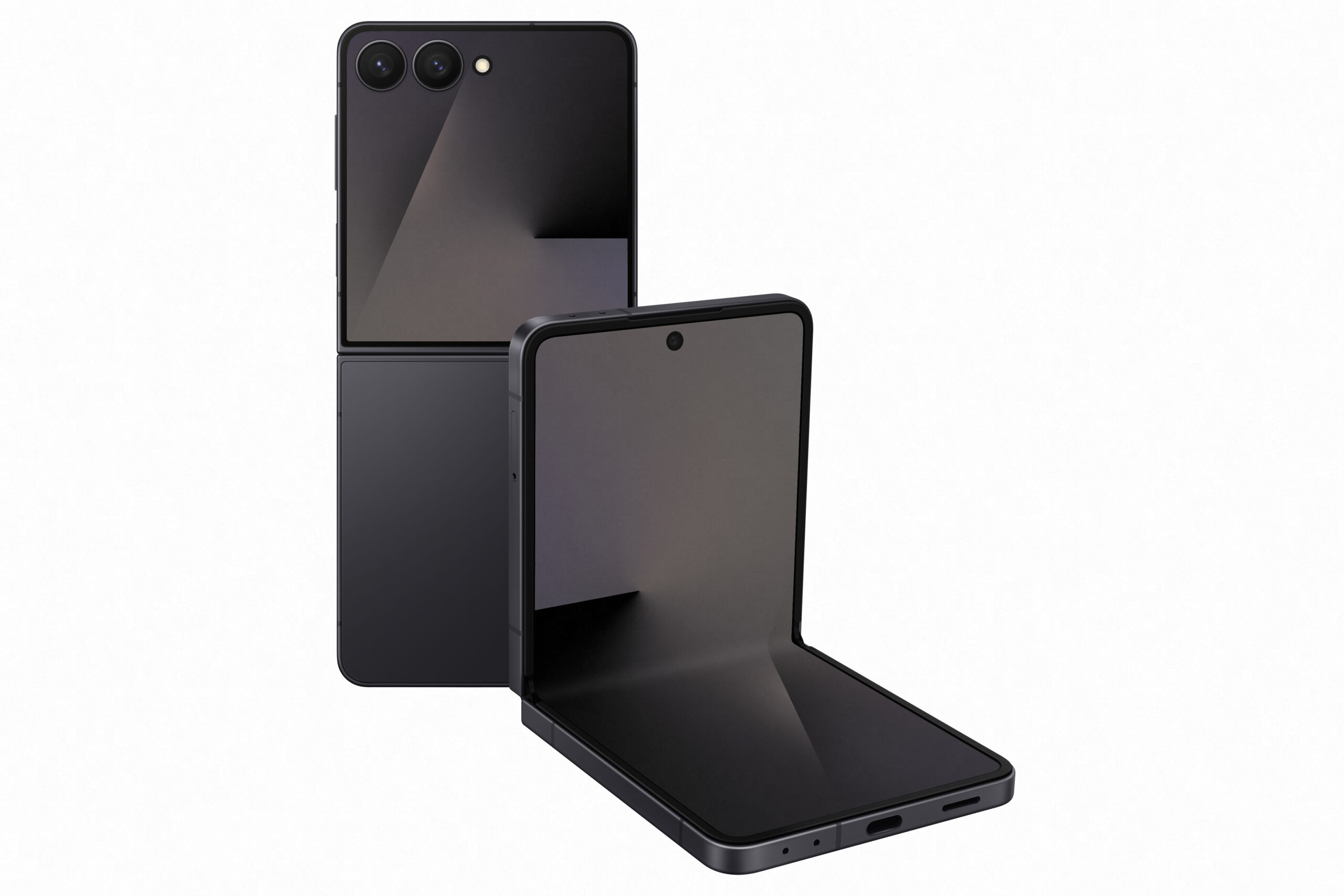 Samsung Galaxy Z Flip7 – Image 12