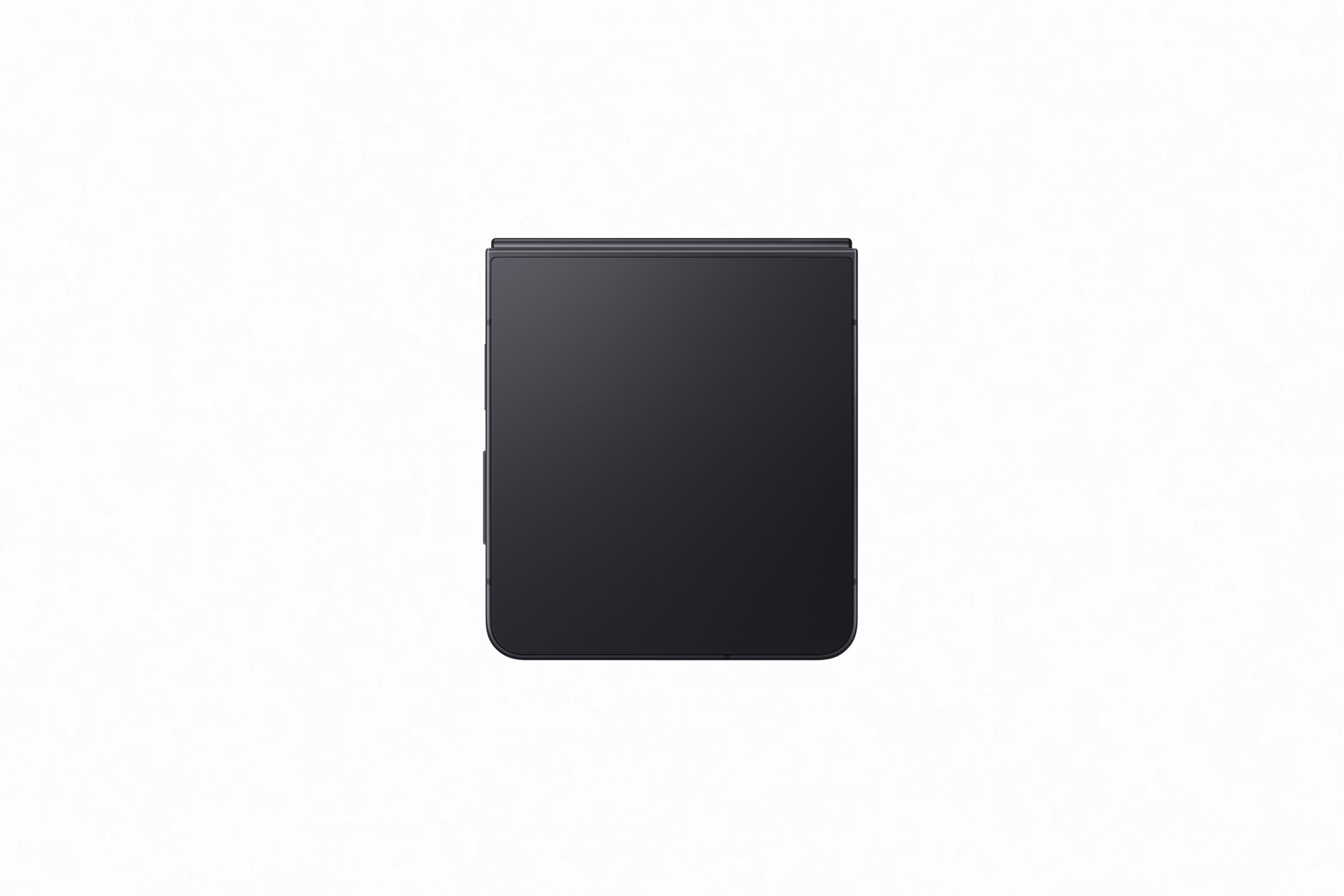 Samsung Galaxy Z Flip7 – Image 15