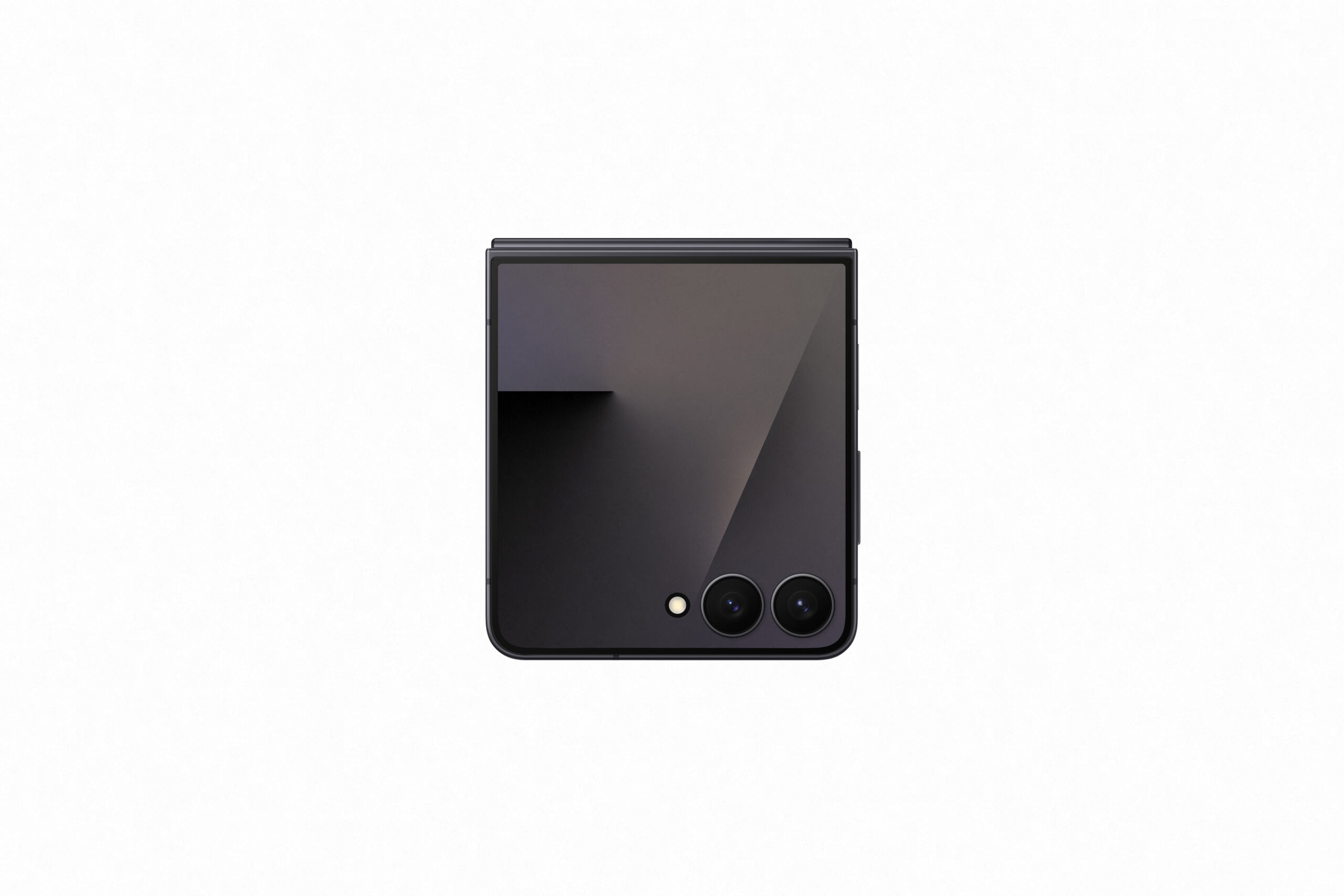 Samsung Galaxy Z Flip7 – Image 11