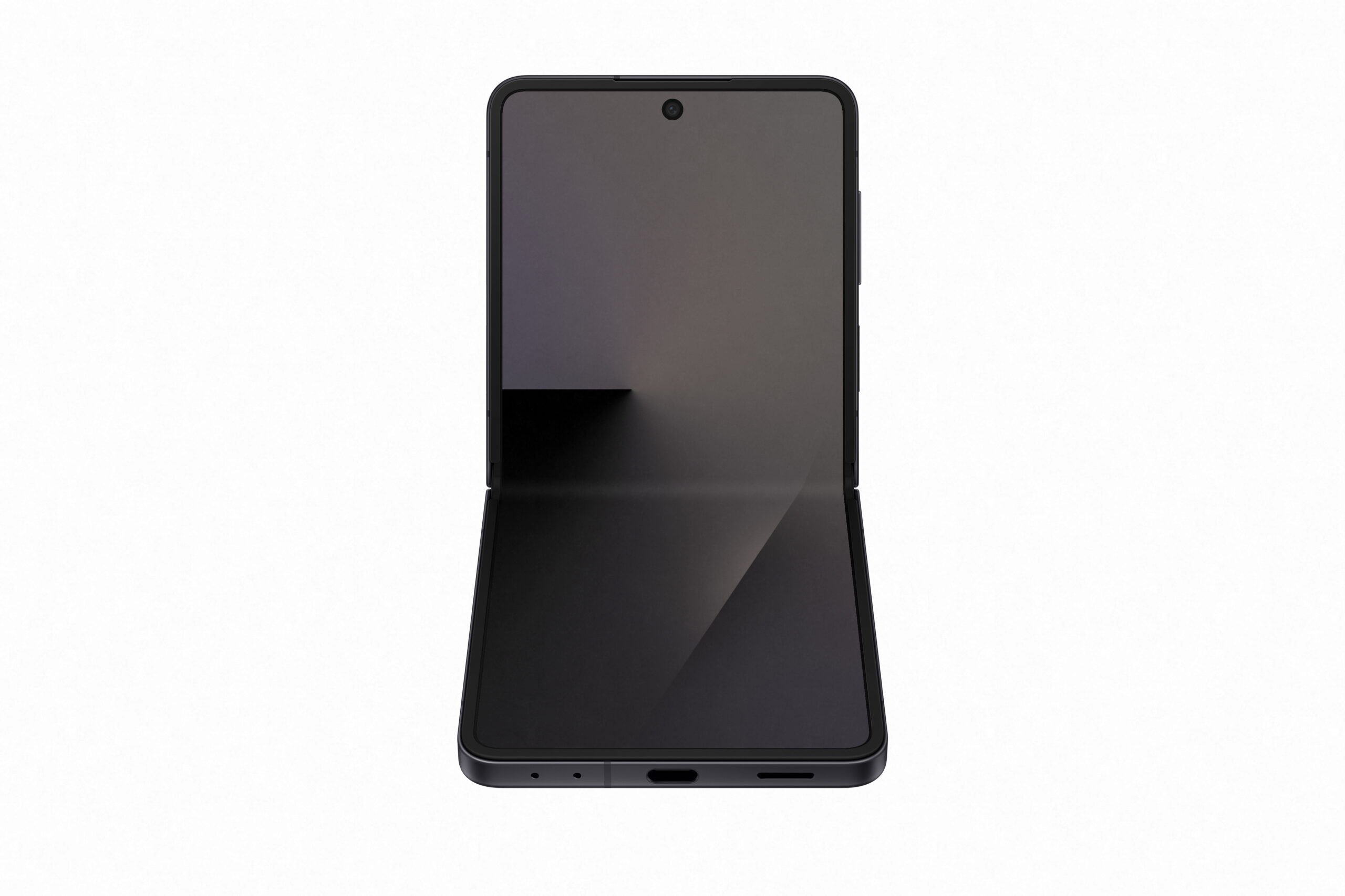 Samsung Galaxy Z Flip7 – Image 14