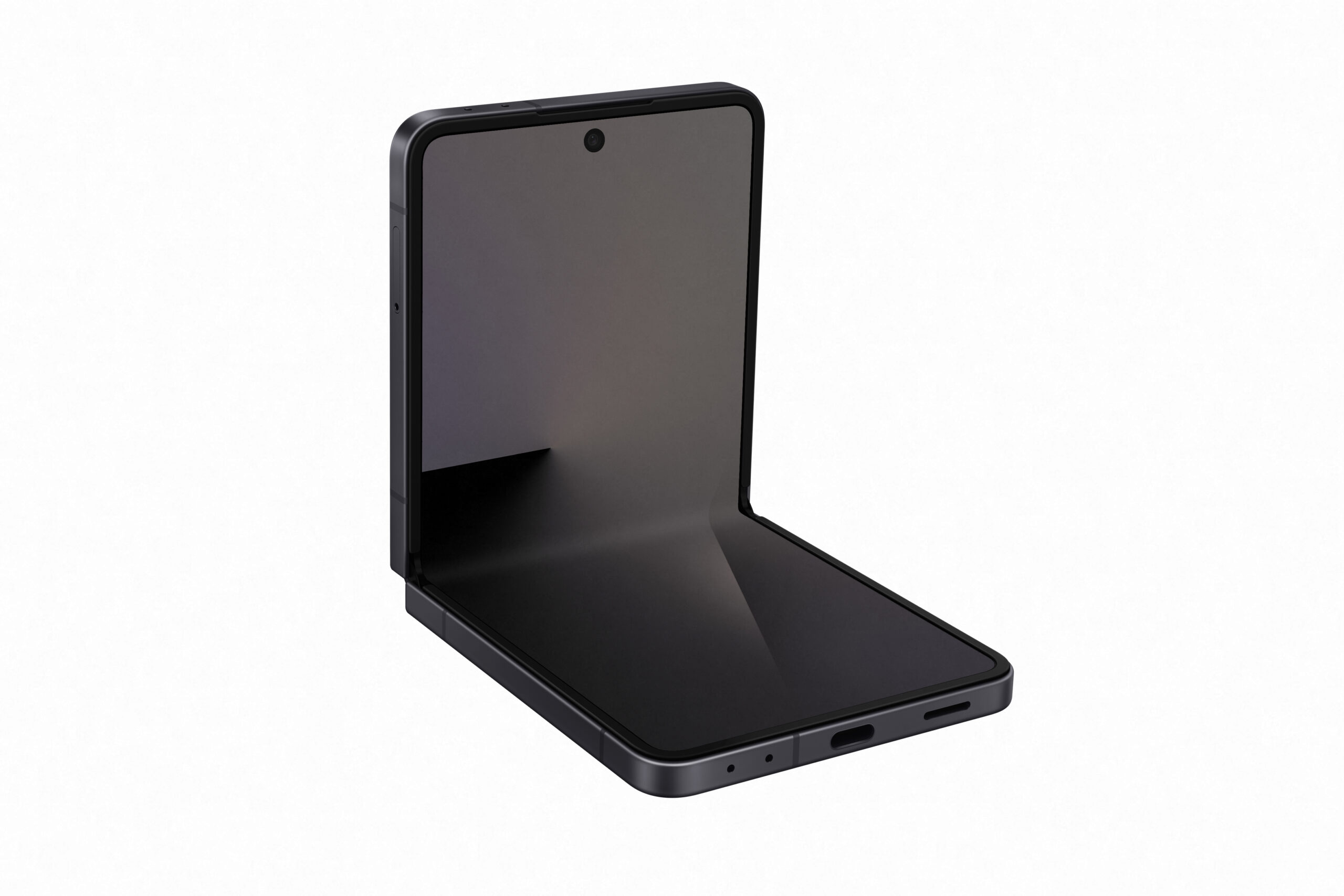 Samsung Galaxy Z Flip7 – Image 9