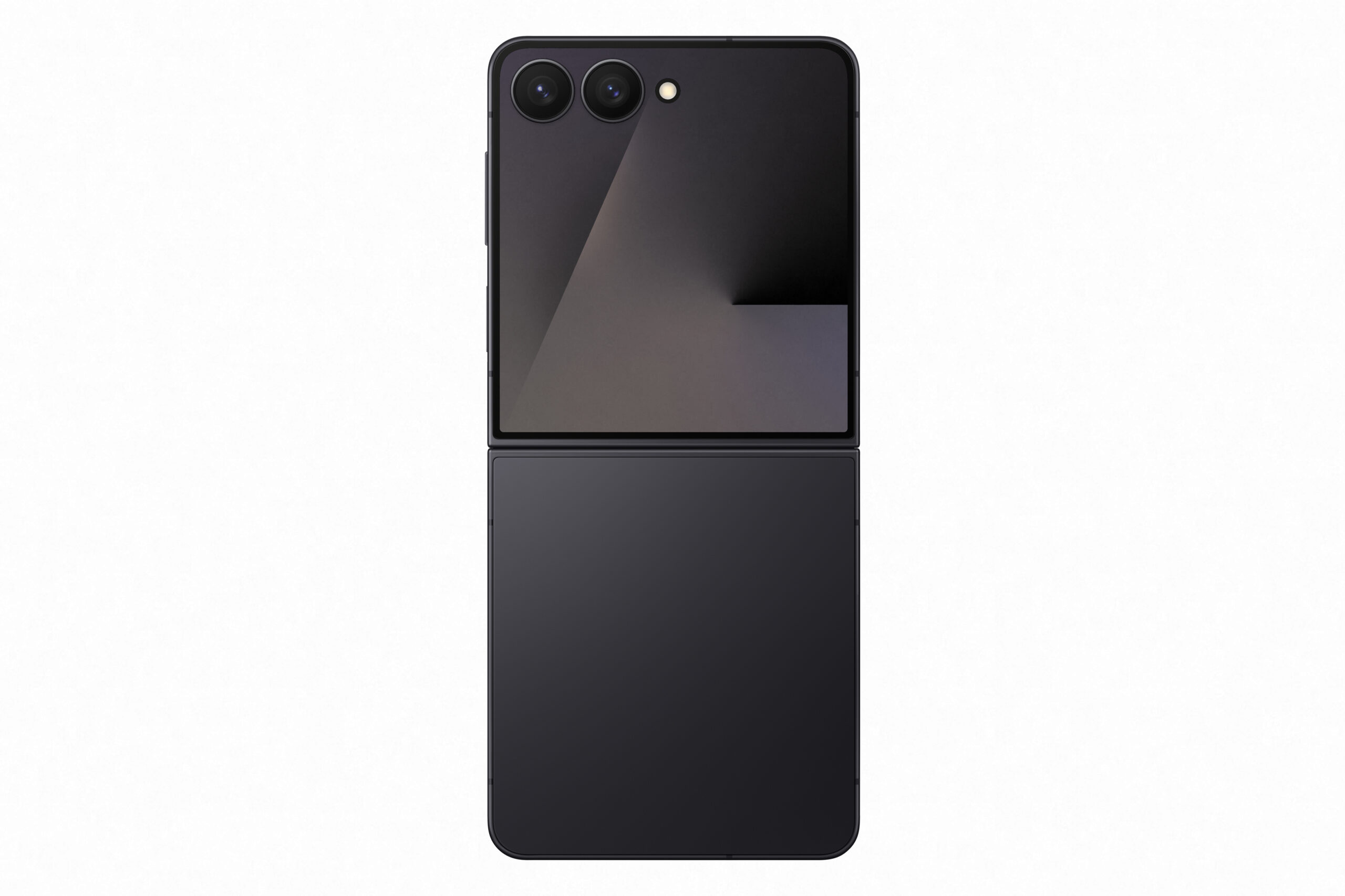 Samsung Galaxy Z Flip7 – Image 16
