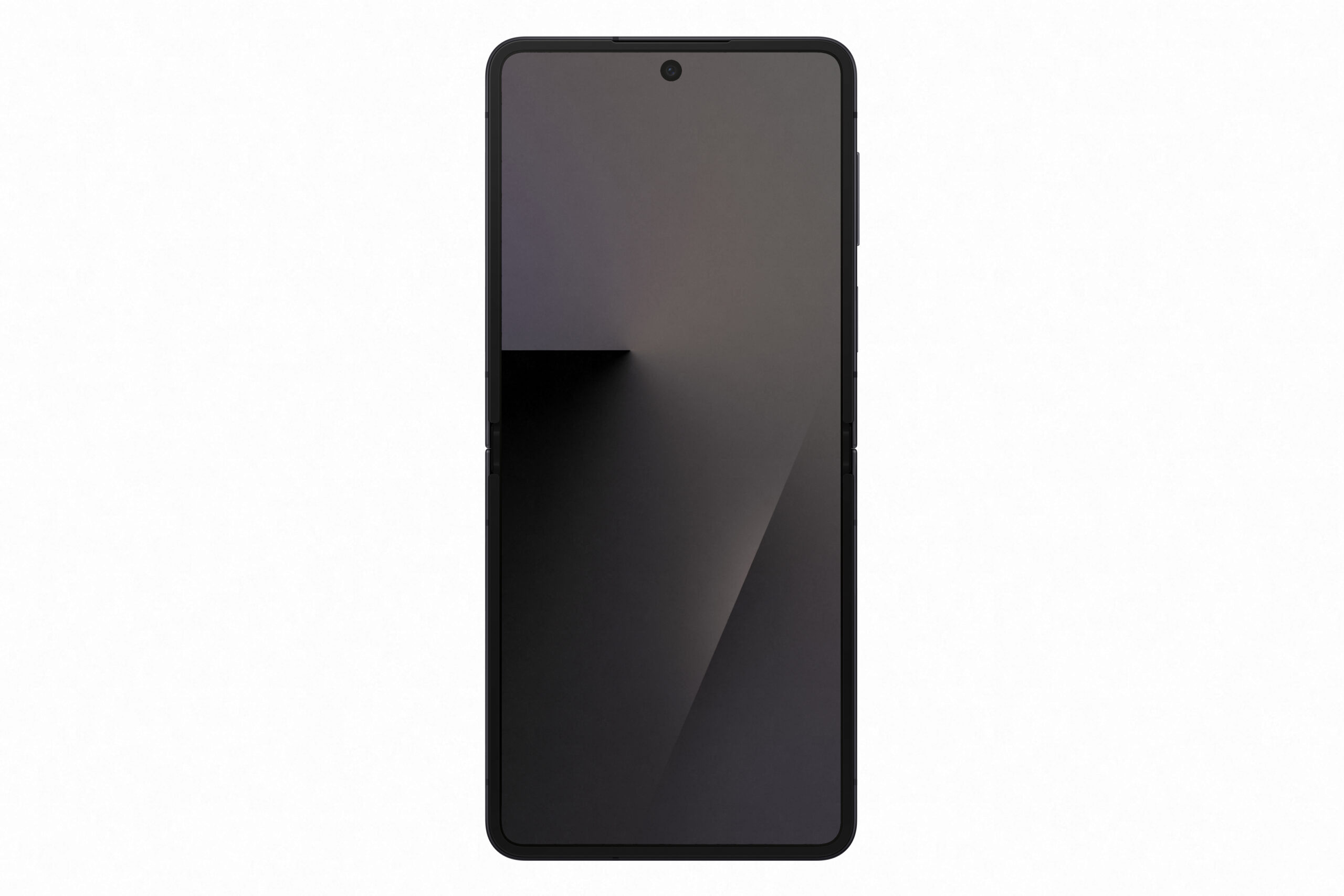 Samsung Galaxy Z Flip7 – Image 17