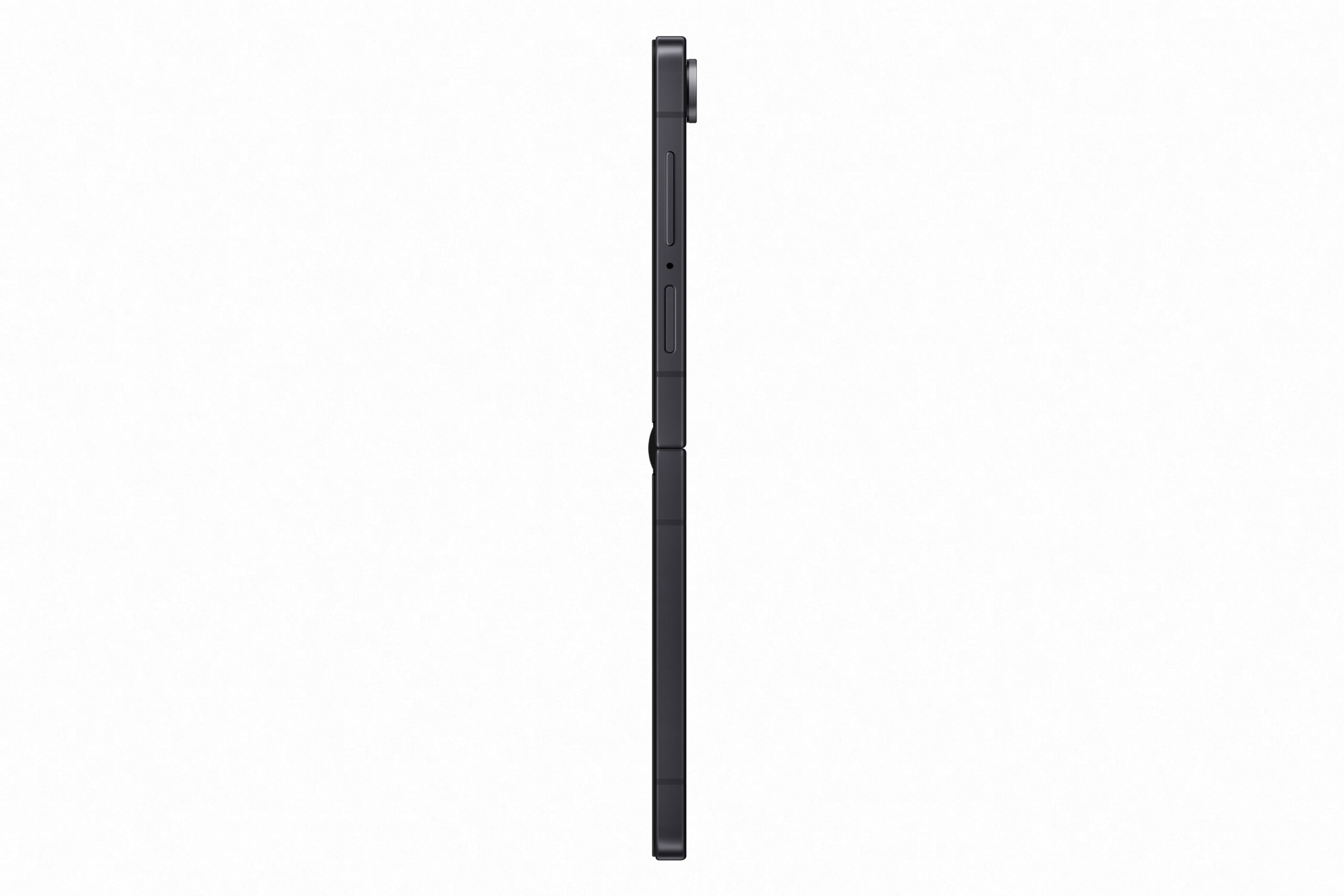 Samsung Galaxy Z Flip7 – Image 20